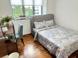 Whitewater (D18), Condominium #581971021